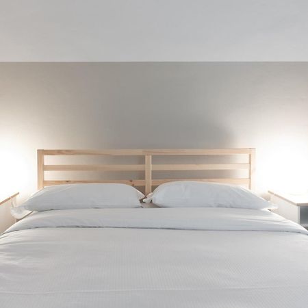 Duomo Apartment ฟลอเรนซ์ ภายนอก รูปภาพ